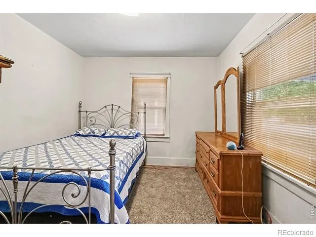 728 E 7th Street Loveland, CO 80537