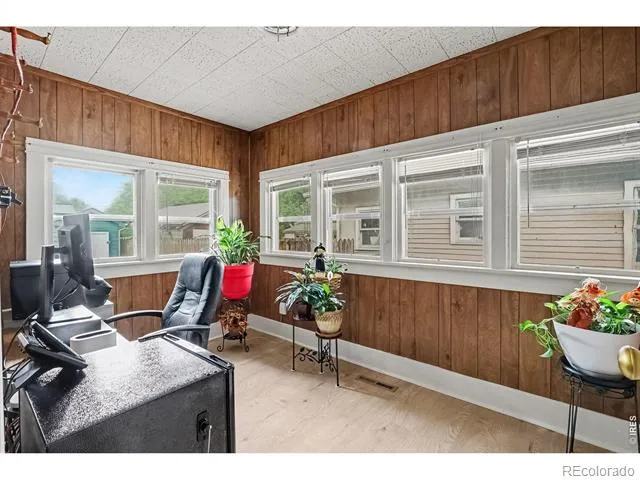 728 E 7th Street Loveland, CO 80537