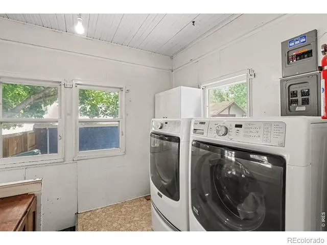 728 E 7th Street Loveland, CO 80537