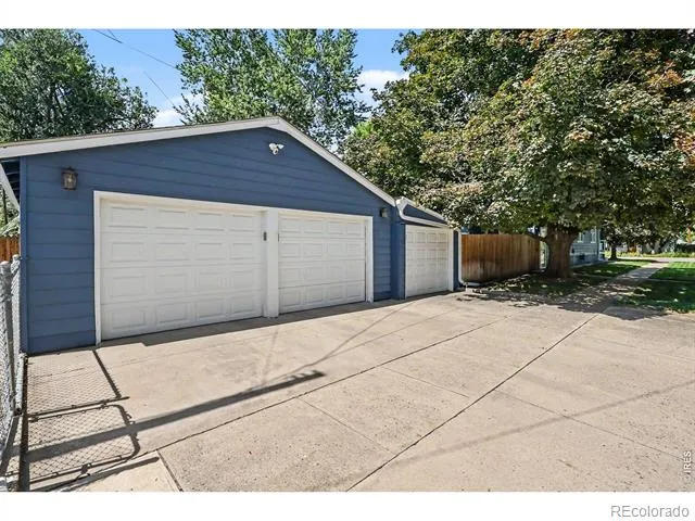 728 E 7th Street Loveland, CO 80537