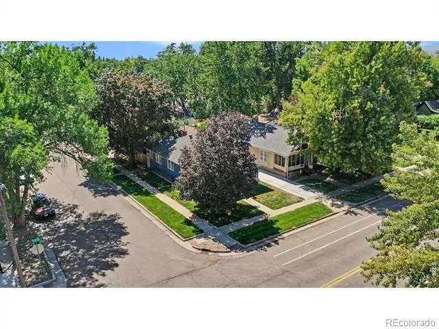 728 E 7th Street Loveland, CO 80537