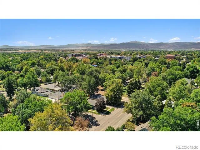 728 E 7th Street Loveland, CO 80537