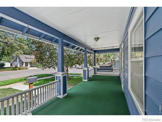 728 E 7th Street Loveland, CO 80537