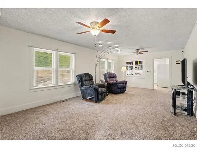 728 E 7th Street Loveland, CO 80537