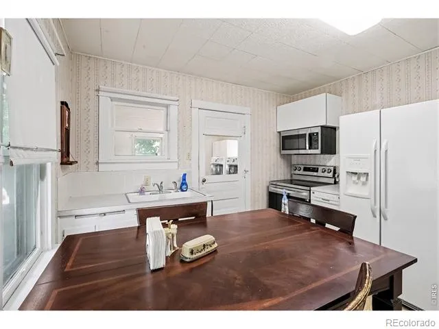 728 E 7th Street Loveland, CO 80537