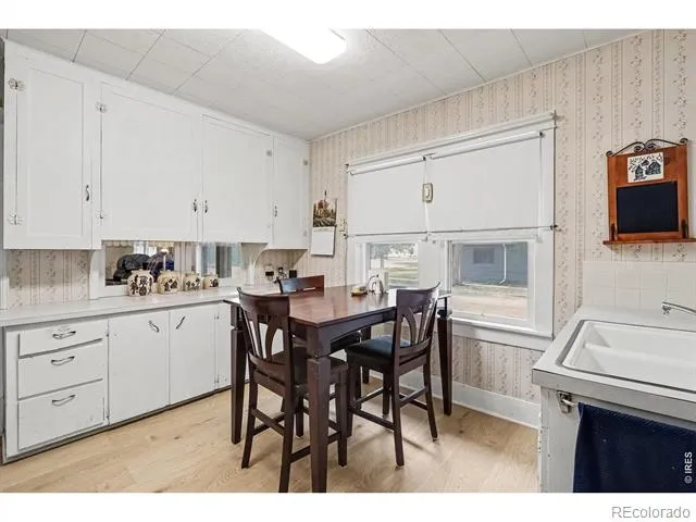 728 E 7th Street Loveland, CO 80537