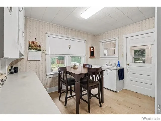 728 E 7th Street Loveland, CO 80537