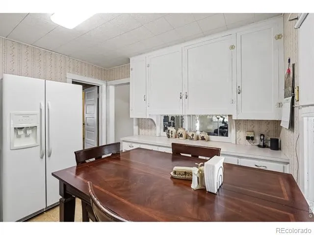 728 E 7th Street Loveland, CO 80537