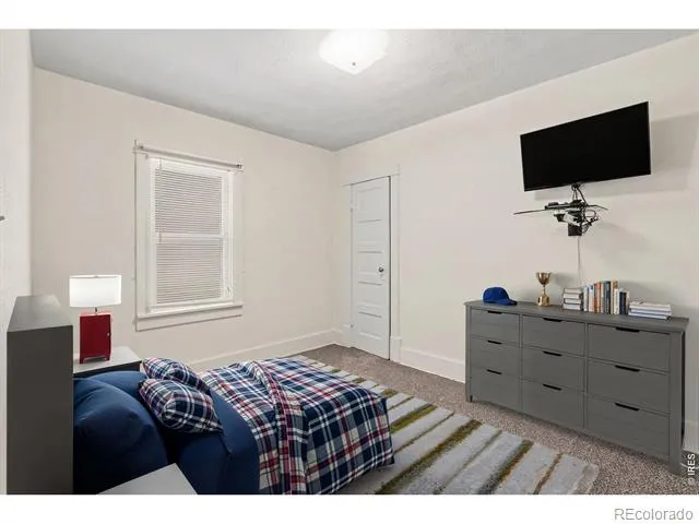 728 E 7th Street Loveland, CO 80537