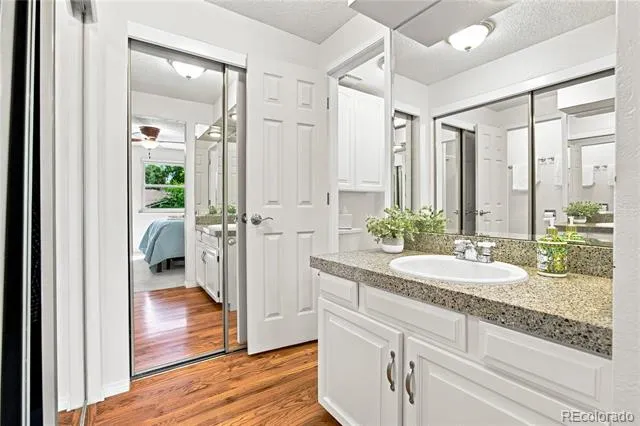 9297 W 90th Circle Westminster, CO 80021