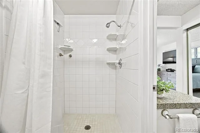 9297 W 90th Circle Westminster, CO 80021