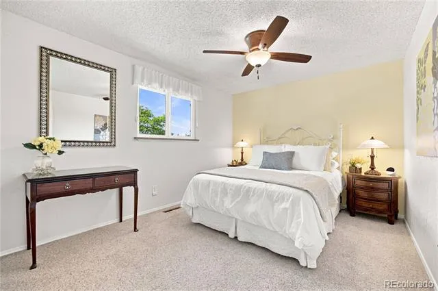 9297 W 90th Circle Westminster, CO 80021