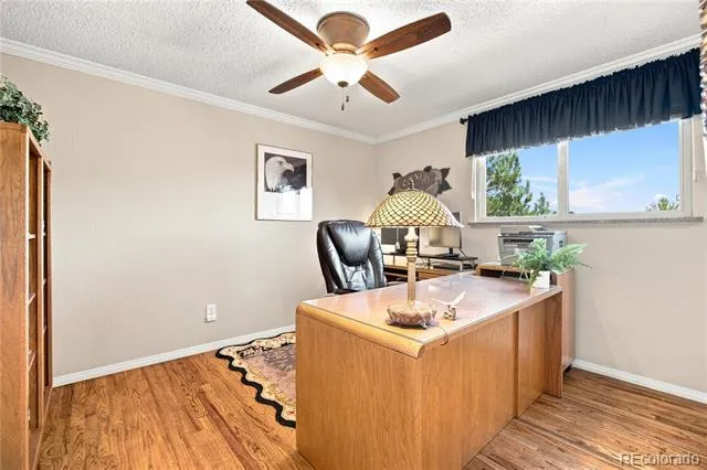 9297 W 90th Circle Westminster, CO 80021