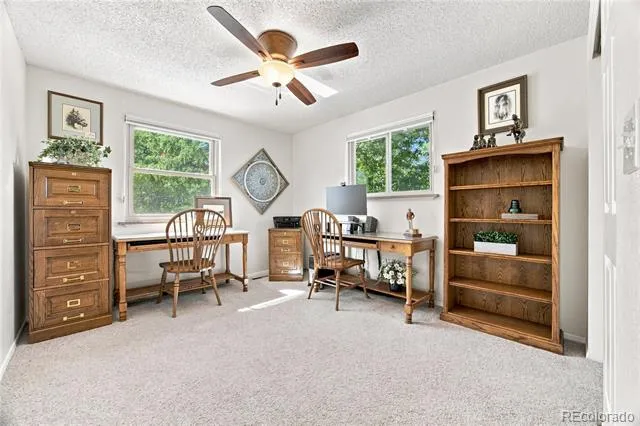 9297 W 90th Circle Westminster, CO 80021