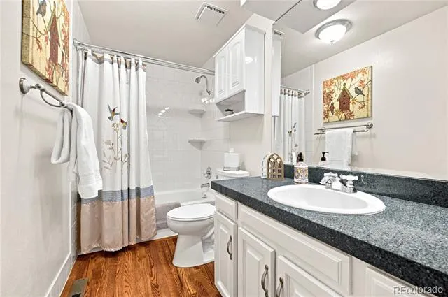 9297 W 90th Circle Westminster, CO 80021
