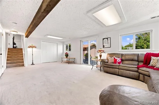 9297 W 90th Circle Westminster, CO 80021