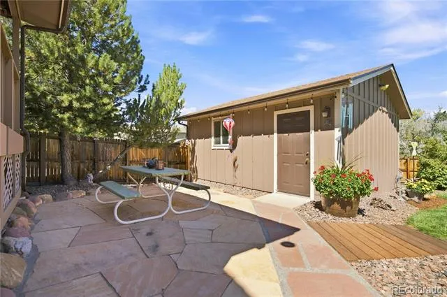 9297 W 90th Circle Westminster, CO 80021