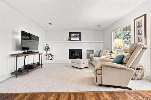 9297 W 90th Circle Westminster, CO 80021