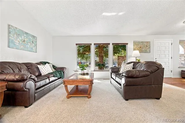 9297 W 90th Circle Westminster, CO 80021