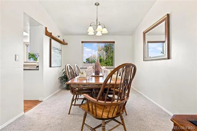 9297 W 90th Circle Westminster, CO 80021