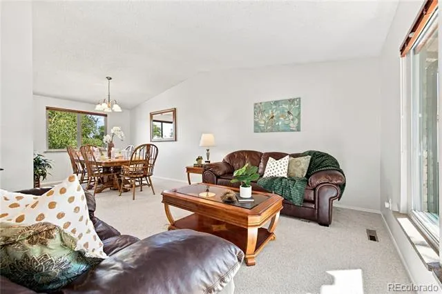 9297 W 90th Circle Westminster, CO 80021