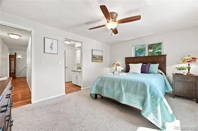 9297 W 90th Circle Westminster, CO 80021