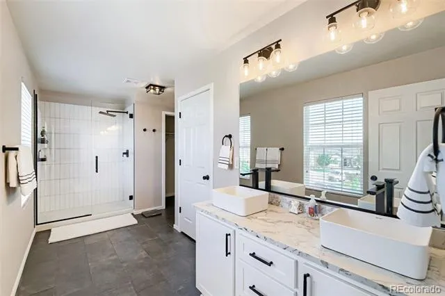 580 Columbine Avenue Fort Lupton, CO 80621