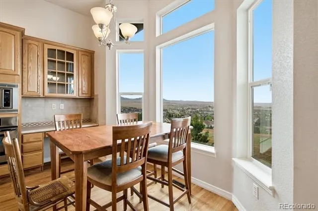 14295 W 86th Drive Arvada, CO 80005