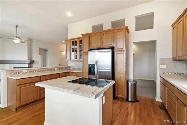 14295 W 86th Drive Arvada, CO 80005