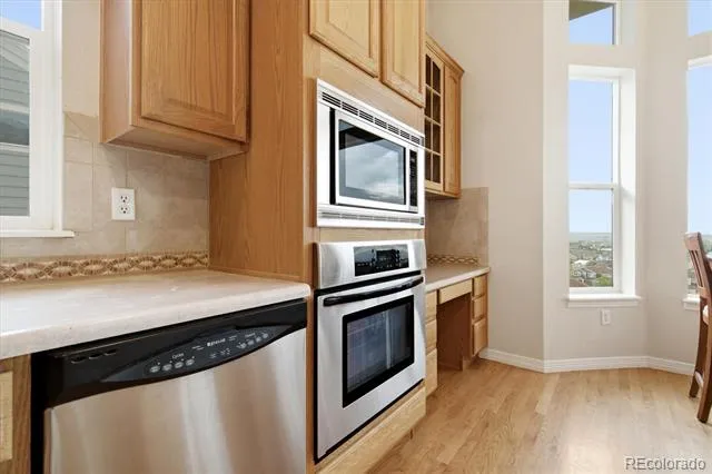 14295 W 86th Drive Arvada, CO 80005