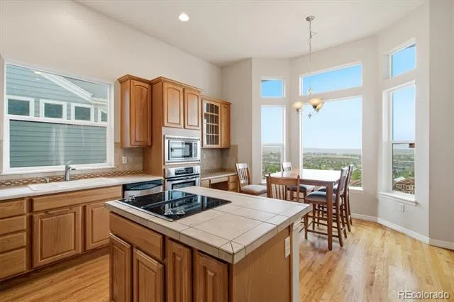14295 W 86th Drive Arvada, CO 80005