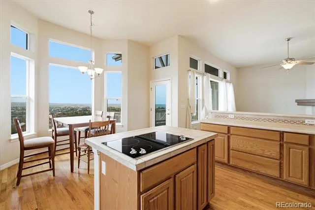 14295 W 86th Drive Arvada, CO 80005