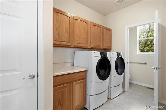 14295 W 86th Drive Arvada, CO 80005