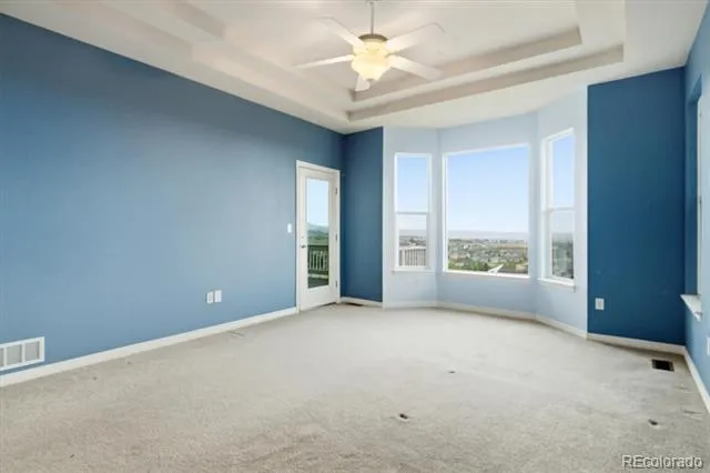14295 W 86th Drive Arvada, CO 80005