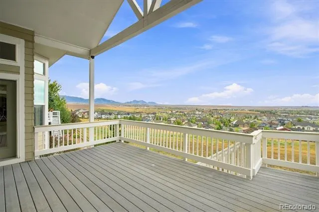 14295 W 86th Drive Arvada, CO 80005