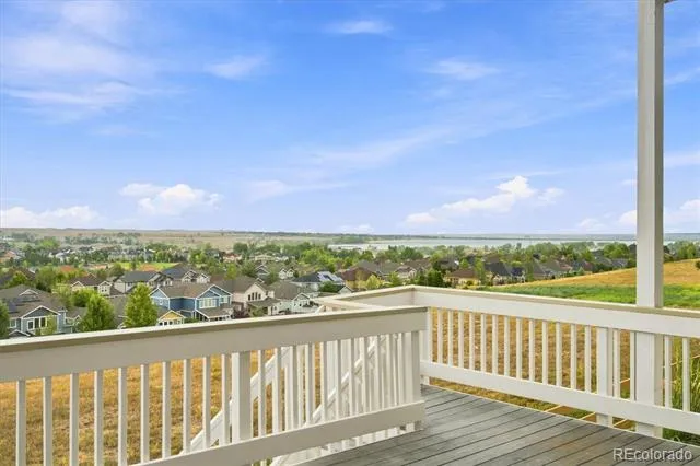 14295 W 86th Drive Arvada, CO 80005