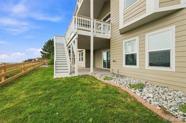 14295 W 86th Drive Arvada, CO 80005