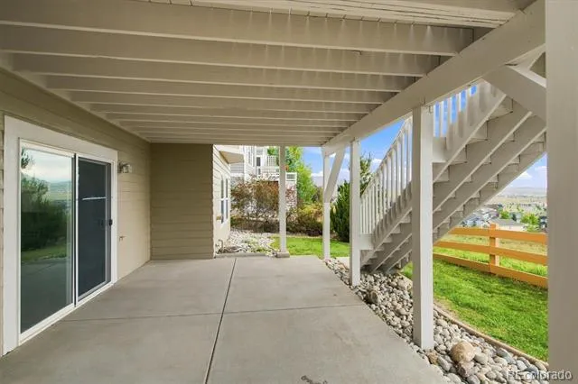 14295 W 86th Drive Arvada, CO 80005