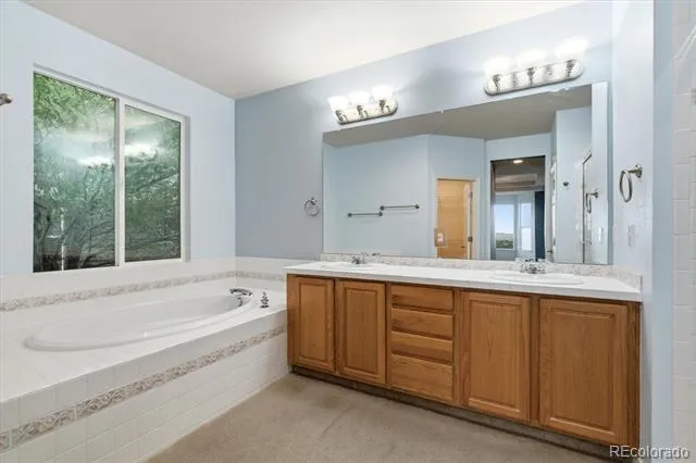 14295 W 86th Drive Arvada, CO 80005