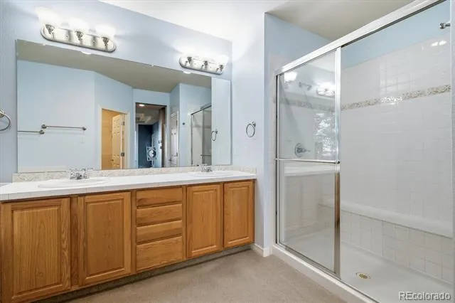 14295 W 86th Drive Arvada, CO 80005