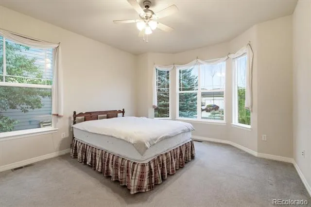 14295 W 86th Drive Arvada, CO 80005