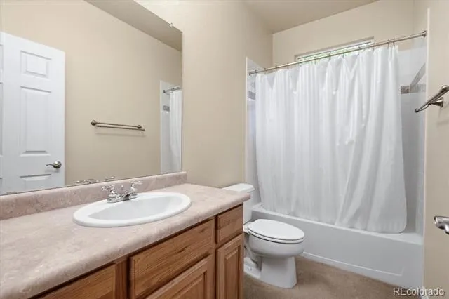 14295 W 86th Drive Arvada, CO 80005