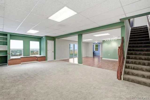 14295 W 86th Drive Arvada, CO 80005