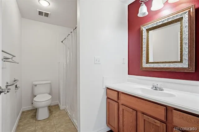 14295 W 86th Drive Arvada, CO 80005