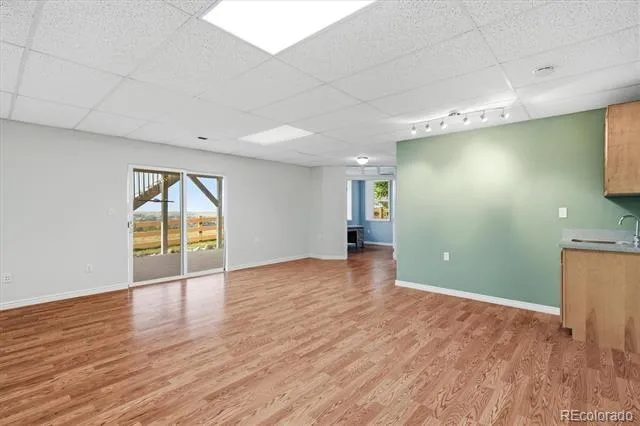 14295 W 86th Drive Arvada, CO 80005
