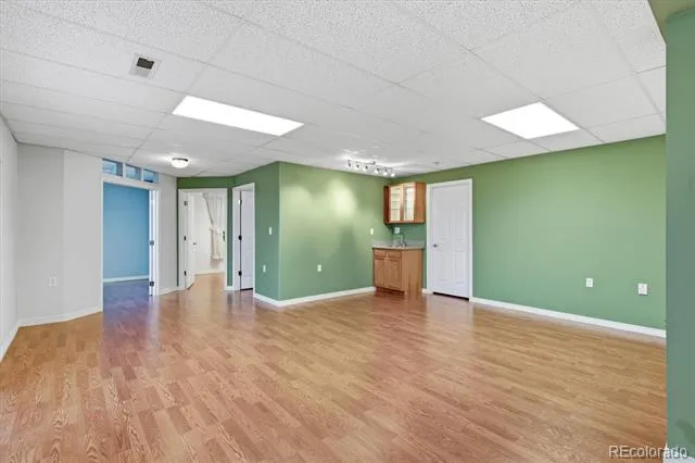 14295 W 86th Drive Arvada, CO 80005