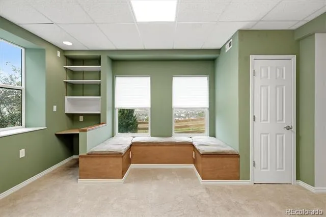 14295 W 86th Drive Arvada, CO 80005