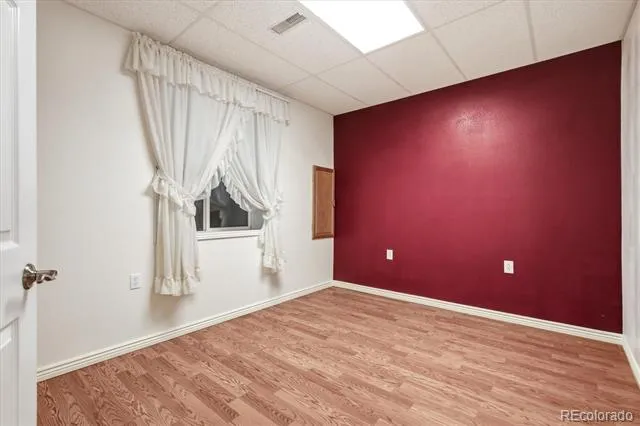 14295 W 86th Drive Arvada, CO 80005