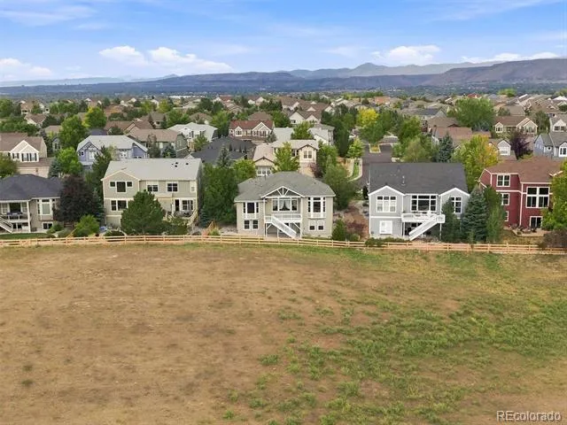14295 W 86th Drive Arvada, CO 80005