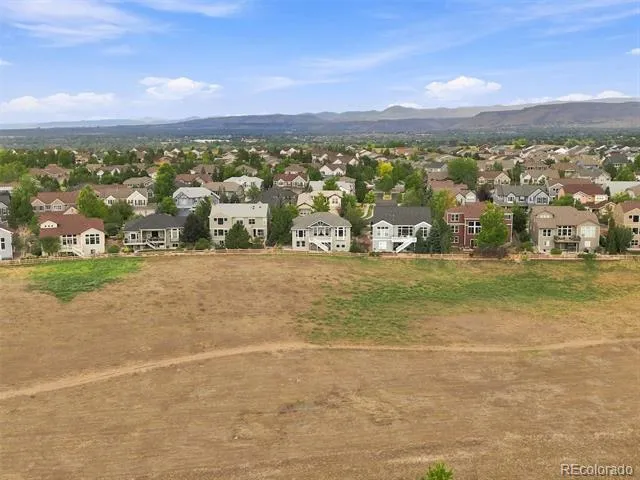 14295 W 86th Drive Arvada, CO 80005